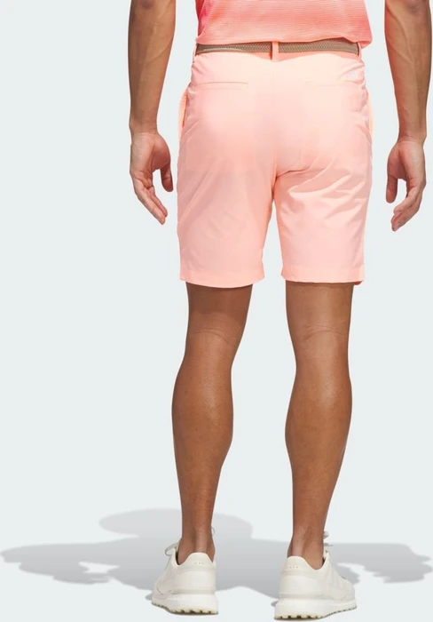 adidas Ultimate365 8.5-Inch Golf Shorts frozen turbo (Herren)