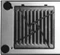 Lian Li PC-A04B schwarz Vorschaubild