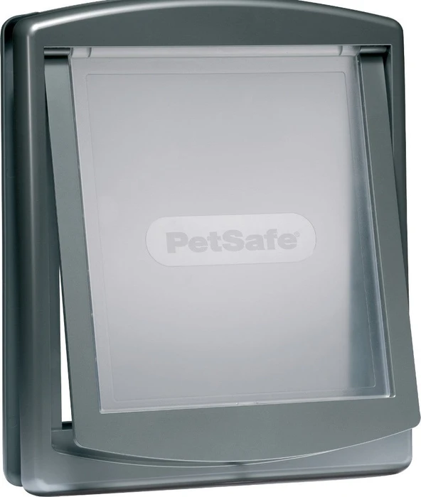 PetSafe 2-Wege-Staywell Haustiertür Original