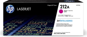 HP Toner 212A magenta