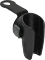 ABUS Steel-O-Flex Microflex 6615K/85/15 inkl. Halterung SCLL Kabelschloss, Schlüssel Vorschaubild
