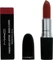 MAC Powder Kiss Lipstick, 3g Vorschaubild