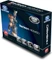 Sapphire Radeon HD 5450, 2GB DDR3, VGA, DVI, HDMI, lite retail Vorschaubild