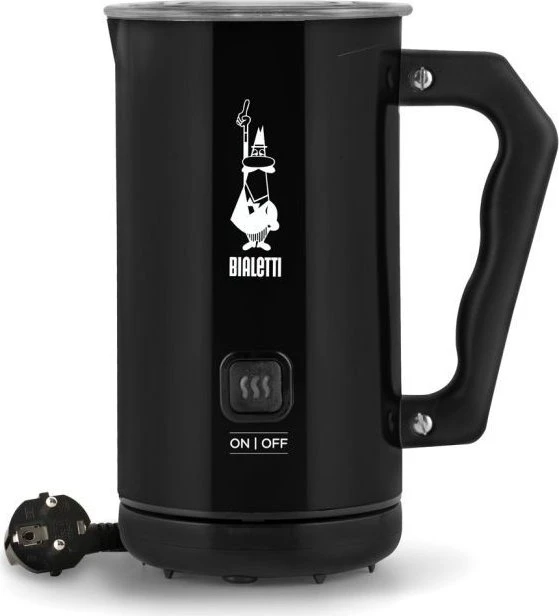 Bialetti MKF02