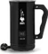 Bialetti MKF02 Vorschaubild