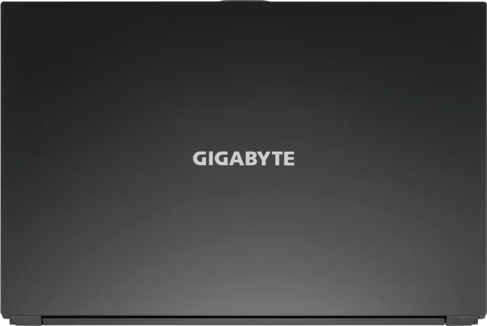 GIGABYTE A7, Ryzen 9 5900HX, 16GB RAM, 512GB SSD, GeForce RTX 3070, DE