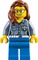 LEGO City Küstenwache - Küstenwache-Starter-Set Vorschaubild