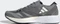adidas Adizero Adios 7 grey three/zero metalic/grey five (Damen) Vorschaubild