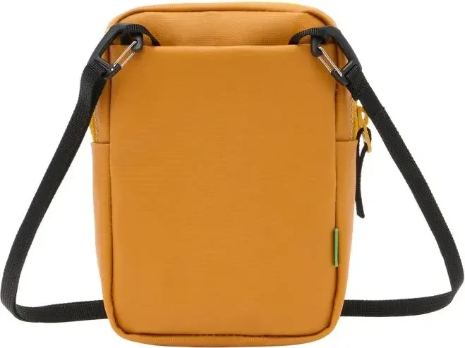 Vaude Kataja Umhängetasche silt brown