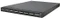 HP FlexFabric 5930 Rackmount 40G Managed Switch, 32x QSFP+ Vorschaubild