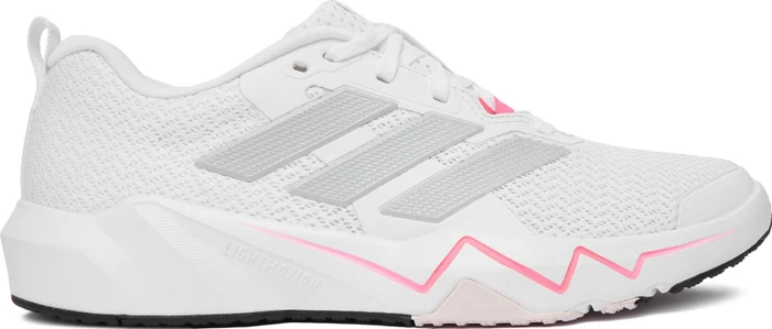 adidas Rapidmove Go (Damen)