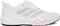adidas Rapidmove Go (Damen) Vorschaubild