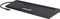 Manhattan 11-in-1 Docking Station, USB-C 3.0 [Stecker] Vorschaubild