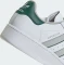 adidas Superstar XLG cloud white/grey two/collegiate green (Herren) Vorschaubild