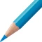 STABILO Original Buntstift cyan, 12er-Pack Vorschaubild