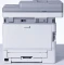 Brother MFC-L8970CDW, Laser, mehrfarbig Vorschaubild