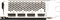 MSI GeForce RTX 3060 Ventus 2X XS 12G, 12GB GDDR6, HDMI, 3x DP Vorschaubild