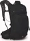 Osprey Raptor 14 Modell 2025 (Herren) Vorschaubild