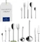 Villeroy & Boch Udine Vorschaubild