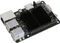 Hardkernel ODROID C2 Vorschaubild