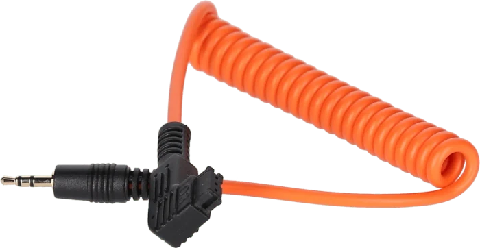 Rollei Kamera Kabel für Sony S1