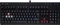 Corsair Strafe, MX RED, USB, UK Vorschaubild