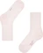 Falke Family Socken light pink (Damen) Vorschaubild