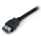 StarTech USB 3.0 Verlängerungskabel, USB-A [Stecker] auf USB-A [Buchse], 1m Vorschaubild