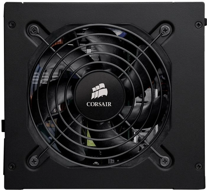 Corsair Professional Series AX860 860W, ATX 2.31