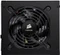Corsair Professional Series AX860 860W, ATX 2.31 Vorschaubild