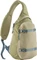 Patagonia Atom Sling 8 Umhängetasche schwarz Vorschaubild