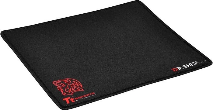 Tt esports Dasher 2016 Mini Slim