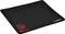 Tt esports Dasher 2016 Mini Slim Vorschaubild