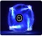 Thermaltake Pure 20 LED, 200mm Vorschaubild