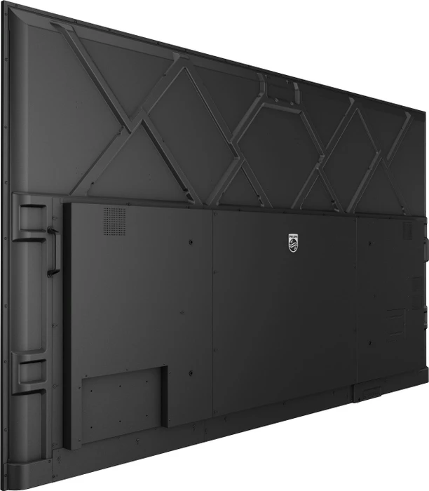 Philips Q-Line 98BDL3650Q, 97.5"