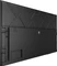 Philips Q-Line 98BDL3650Q, 97.5" Vorschaubild