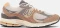 New Balance 2002R mushroom/hazy peach/castlerock (Herren) Vorschaubild