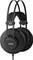AKG K52 Vorschaubild