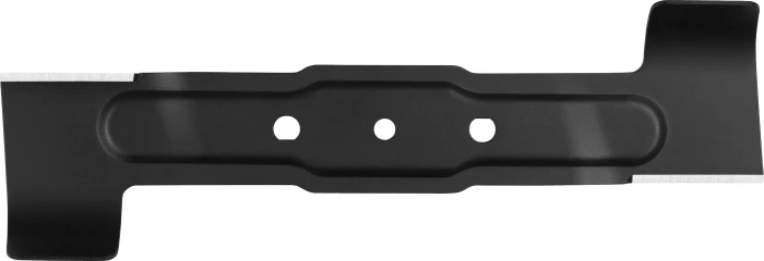 Gardena Ersatzmesser für Rasenmäher 30cm