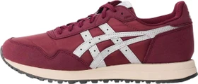 Asics Tiger Runner II port royal/pure silver