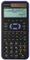 Sharp EL-W531X Vorschaubild