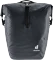 Deuter Weybridge 25+5 Gepäcktasche graphite Vorschaubild