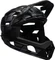 Bell Super Air R MIPS Fullface-Helm Vorschaubild