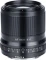 Viltrox AF 56mm 1.4 Vorschaubild