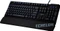 ASUS Echelon, MX BLACK, PS/2 & USB, DE Vorschaubild