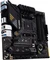 ASUS TUF Gaming B450M-Pro S (AMD AM4) Vorschaubild