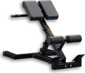 FFitness Römische Multifunktions Trainingsbank