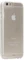 Case-Mate Barely There Case für Apple iPhone 6/6s transparent Vorschaubild