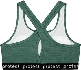 Protest Beau Bikini-Set veggie green (Junior)