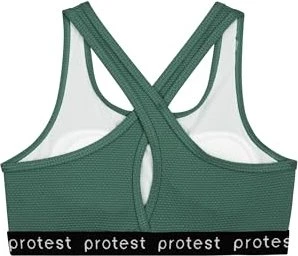 Protest Beau Bikini-Set (Junior)